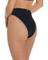 Фото #2 товара Брюки женские ViX Solid Leeza Hot Pants