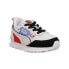 Фото #2 товара Puma Rider Fv Fd Slip On Toddler Boys Grey Sneakers Casual Shoes 38787801
