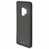 Фото #1 товара 4smarts Airy-Shield - Cover - Samsung - Galaxy S9 - 14.7 cm (5.8") - Black