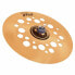 Paiste PST X DJs 45 Set