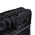 Фото #4 товара IGGUAL 15.6´´ laptop briefcase