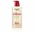 Фото #1 товара EUCERIN Ph5gel Det 400ml Shower Gel