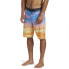 Фото #5 товара QUIKSILVER Everyday Fade 20´´ Swimming Shorts