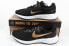 Фото #10 товара Nike Revolution [DC3728 002] - спортивная обувь
