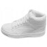 Puma Rebound Layup Mid 42.5 - фото #1