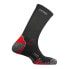 MUND SOCKS Track Winter Trekking socks