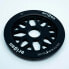 Erigen Cranger Sprocket With Protector