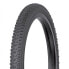 KENDA Revestimiento de aramida Regolith Pro Tubeless 29´´ x 2.40 MTB tyre