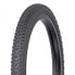 Фото #1 товара Покрышка велосипедная KENDA Regolith Pro 29´´ x 2.40 Tubeless MTB