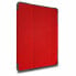 Фото #4 товара STM GOODS Dux Plus Duo iPad 10.2´´ Ap double sided cover