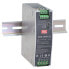 Meanwell MEAN WELL DDR-240B-24