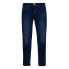 Фото #1 товара LEVI´S ® KIDS Pull-On Pants