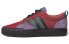 Фото #1 товара Кроссовки Adidas originals Adiease Chill Atr FX9019