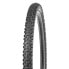 KENDA Kadre Sport Protect K-Shield 29´´ x 2.20 rigid MTB tyre