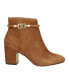 Women's Diaz Booties