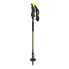 Фото #6 товара SALEWA Carbonium Ascent Poles