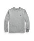 Рубашка Ralph Lauren Long-Sleeve