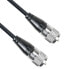 Фото #1 товара PNI PL259 RG58 M/M cable 1.5 m