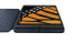 Фото #14 товара Logitech Rugged Combo 3 Touch - QWERTY - UK English - Trackpad - 1.8 cm - 1.2 mm - Apple