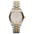 Фото #1 товара EMPORIO ARMANI AR0380 watch