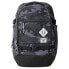 Фото #1 товара RIP CURL F-Light Posse 35L backpack