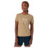 Фото #2 товара SUPER.NATURAL Cobre Sardina short sleeve T-shirt