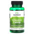 Фото #1 товара Травяные капсулы Swanson Full Spectrum Catnip, 400 мг, 60 шт.