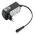 EHEIM Classic Led 4261-4266 20W power supply - фото #1