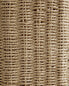 Фото #13 товара Бак для белья ZARAHOME с текстильной подкладкой