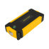 Mobile battery PowerBank Jump Starter 16800mAh JS-19