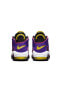 Фото #5 товара Air More Uptempo '96