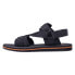 Фото #4 товара Iguana Ramir M sandals 92800598282