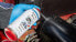 Фото #11 товара WEICON Starter-Spray / 400 ml / Starthilfe-Spray für einfaches und sicheres Starten von Motoren / Auto / Motorrad / Benzin / Diesel