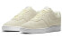 Фото #4 товара Кроссовки Nike Court Vision 1 Low DH0253-100