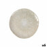Фото #1 товара Плоская тарелка La Mediterránea Anya Ø 26 x 2,5 cm (6 штук)