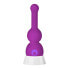 Фото #3 товара Poly Massager, 14,7 cm