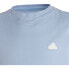 ფოტო #5 პროდუქტის ADIDAS Fi 3S short sleeve T-shirt