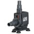 ფოტო #1 პროდუქტის EHEIM CompactON 5000 compact water pump