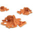 SAFARI LTD Octopods Good Luck Minis Figure