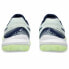 Фото #3 товара Мужские теннисные туфли Asics Gel-Resolution 9 Gs Серый