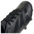 ADIDAS Predator League SG football boots