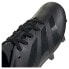 Фото #7 товара ADIDAS Predator League SG football boots