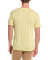 Velvet By Graham & Spencer Whisper T-Shirt Men's