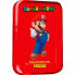 Фото #1 товара Карты Super Mario Коллекции Металлическая коробка