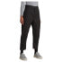 G-STAR 3D Crop chino pants