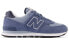 New Balance NB 574 U574WS2 Classic Sneakers