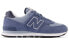 Фото #2 товара Кроссовки New Balance NB 574 U574WS2