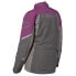 KLIM Strata jacket