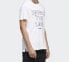 Adidas Neo T-Shirt FN6428