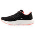 NEW BALANCE Fresh Foam X Evoz V3 running shoes